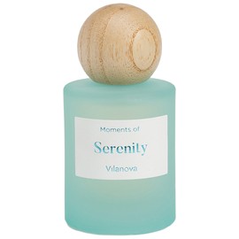 perfume Serenity