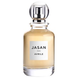 perfume Avrile