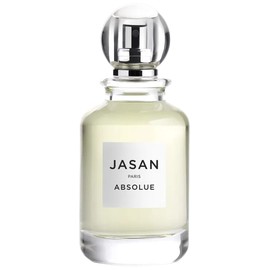 perfume Absolue