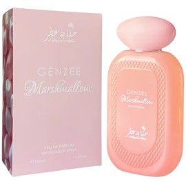 perfume GENZEE MARSHMALLOW