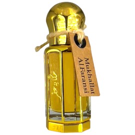 perfume Mukhallat Al Faransi