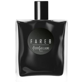 Fareb