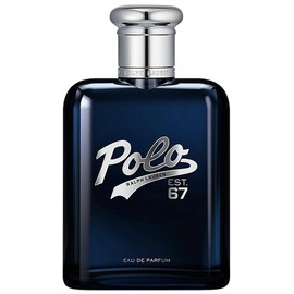 Polo 67 Eau de Parfum