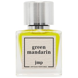 perfume Green Mandarin