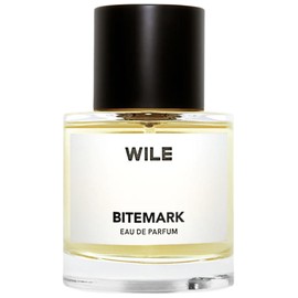 Bitemark