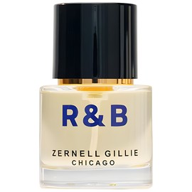 R&B
