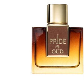 perfume Pride My Oud