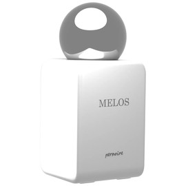 Melos