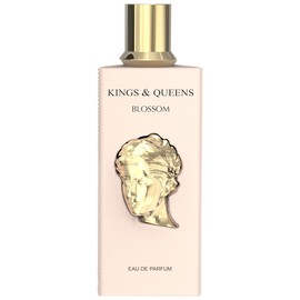 perfume Kings & Queens Blossom