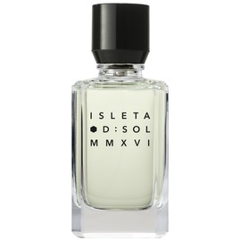 ISLETA