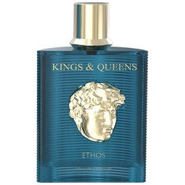 perfume Kings & Queens Ethos