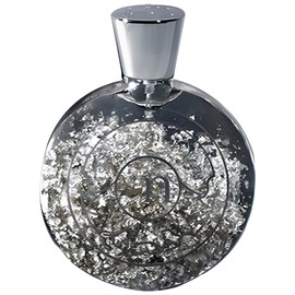 Art & Silver & Perfume