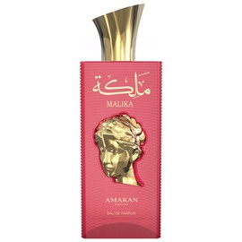 perfume Kings & Queens Malika