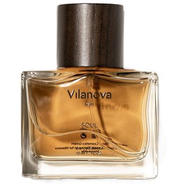 perfume Soul