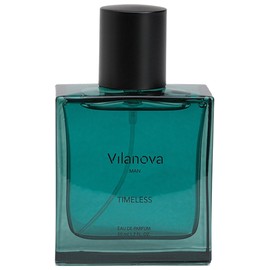perfume Timeless