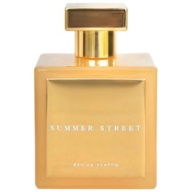 Summer Street