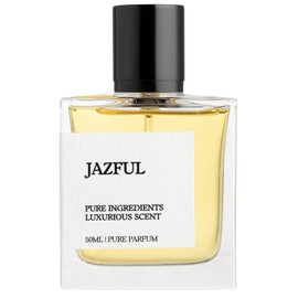 Jazful Pure Parfum
