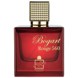 perfume Bogart Rouge 560