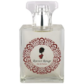 perfume Rococo Rouge