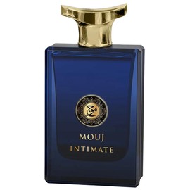 Mouj Intimate