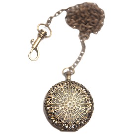 perfume Shades of Dusk Royal Jasmine