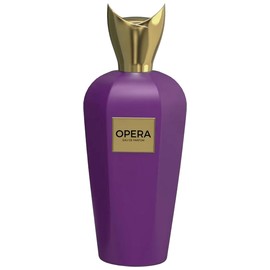 perfume Opera