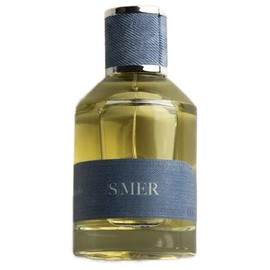 perfume Canadian Tuxedo