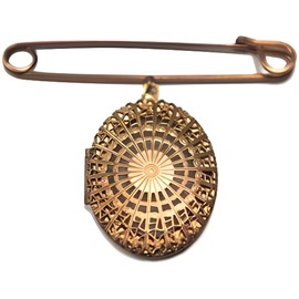 perfume Shades of Dusk Moro Blood Orange