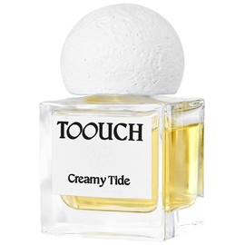 Creamy Tide