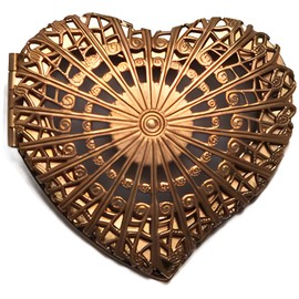 perfume Shades of Dusk Starleaf