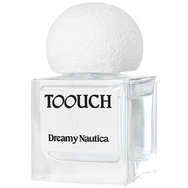 Dreamy Nautica