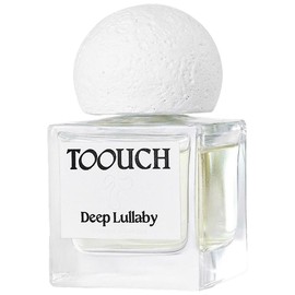 Deep Lullaby