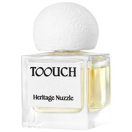 Heritage Nuzzle