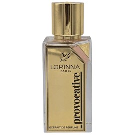 perfume Provocative