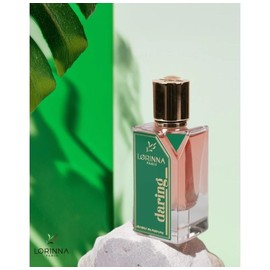 perfume Daring