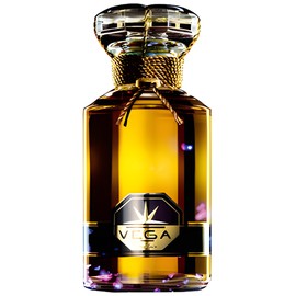 perfume Vega
