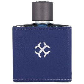 perfume Find Your Way Free