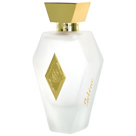 perfume Seléne