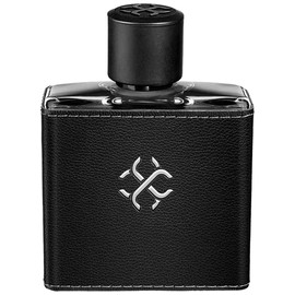 perfume Find Your Way Dark