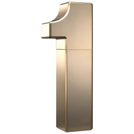 perfume One Night Woman