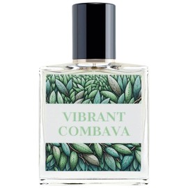 Vibrant Combava