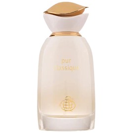 perfume Pur Classique