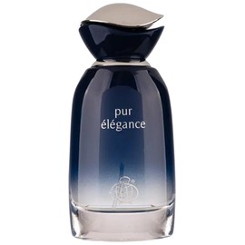perfume Pur Elegance