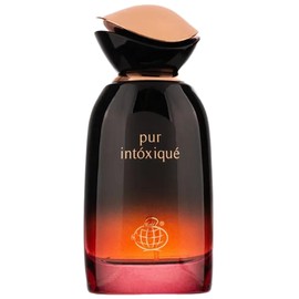Pur Intoxique