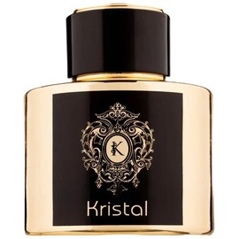 Kristal
