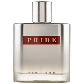 perfume Pride Red Moon Men