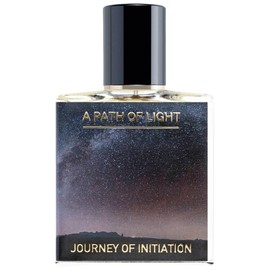 perfume A Path of Light