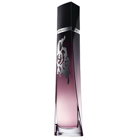 Very Irresistible Givenchy L’Intense