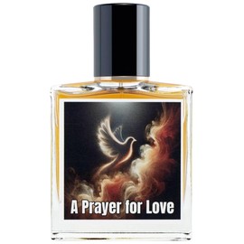 A Prayer for Love