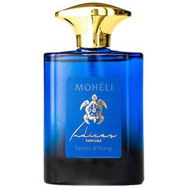 Moheli